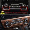 AntBooBoo for Honda CRV CR-V 2022 2021 2020 2019 2018