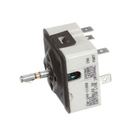 Wells Switch Infinite Inf-240-3 WS-50572 - Free Shipping - Genuine OEM Replacement Part