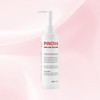 Philotica Pinova Ampoule Toner 200ml / 필로티카 피노바 앰플 토너