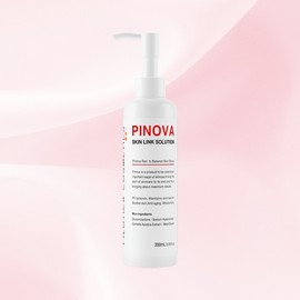 Philotica Pinova Ampoule Toner 200ml / 필로티카 피노바 앰플 토너 200ml