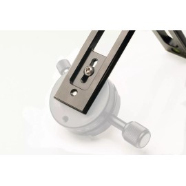 Hejnar Photo Panorama Set 4 Arca swiss markins wimberley rrs acratech foba benro nodal ninja