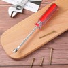 Tack Lifter 9 mm U Tip Nail Staple Rivet Tack