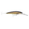 Rapala X-Rap Magnum Floating Bait 18 cm