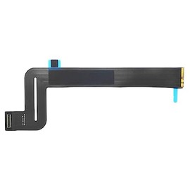 OLVINS Touchpad Flex Cable 821-02853-A for MacBook Pro 13 Inch A2338 M1 Version Trackpad Touch Trackpad Cable 2020 Year