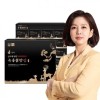 Kim So-hyung's studio 김소형원방 녹용침향단 32환 3.75g x 32환