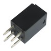 4Pcs 303-1AH-S-R1 12VDC 20A 4Pins Mini Micro Multi-Purpose Automotive Relay