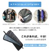 LEISURE CLUB Folding Umbrella Cover, Umbrella Case, For Folding Umbrella,