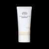 Lowquest Barrier Enhancing Sun Cream 50ml x 1 / 로우퀘스트 베리어 인핸싱 선크림 50ml 1개