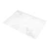 NAMOARLY Laptop Screen Magnifier 3X Magnification A4 Page Magnifier PVC