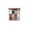 PALETA DE SOMBRAS DESERT MOONLIGHT MOIRA COSMETICS EPP008