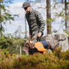 Non-stop Dogwear Protector T-Shirt | 920| for Extra Protection, Size: