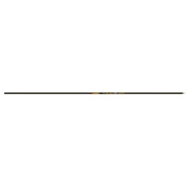 Gold Tip Velocity Pro Shafts (Pack of 12)