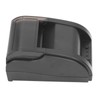 Thermal Receipt Printer BT Quick Printing Label Printer for Supermarket