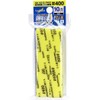 GodHand GH-KS10-P400 Sponge Cloth File 0.4 inch (10 mm) Thick