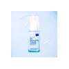 엘리그레이스 PDRN 연어 피부회복 장벽강화 슬로우에이징 리쥬비네이팅 앰플 30ml Eleglace