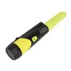 Hand Metal Detector with LCD Display Strap High Accracy 360°