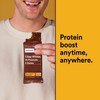 RXBAR Protein Bars, Protein Snack, Snack Bars, Peanut Butter Chocolate,