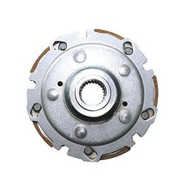 Wet Clutch Centrifugal Carrier For Honda TRX300 Fourtrax 300 1988-2000 22535-HM5-305
