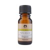 Kalis Peppermint Organic Oil, 0.3 fl oz (10 ml)