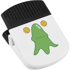 'Slime Creature' Magnetic Clip (CP00041865)