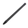 Selfie Stick Extendable Extra Long 2m Carbon Fibre Handheld Adjustable