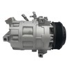 R & Y A/C Compressors - RYC Automotive Air Conditioning