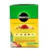 Scotts Miracle Gro Miracle Gro 170101 All-Purpose Plant Food, 24-8-16