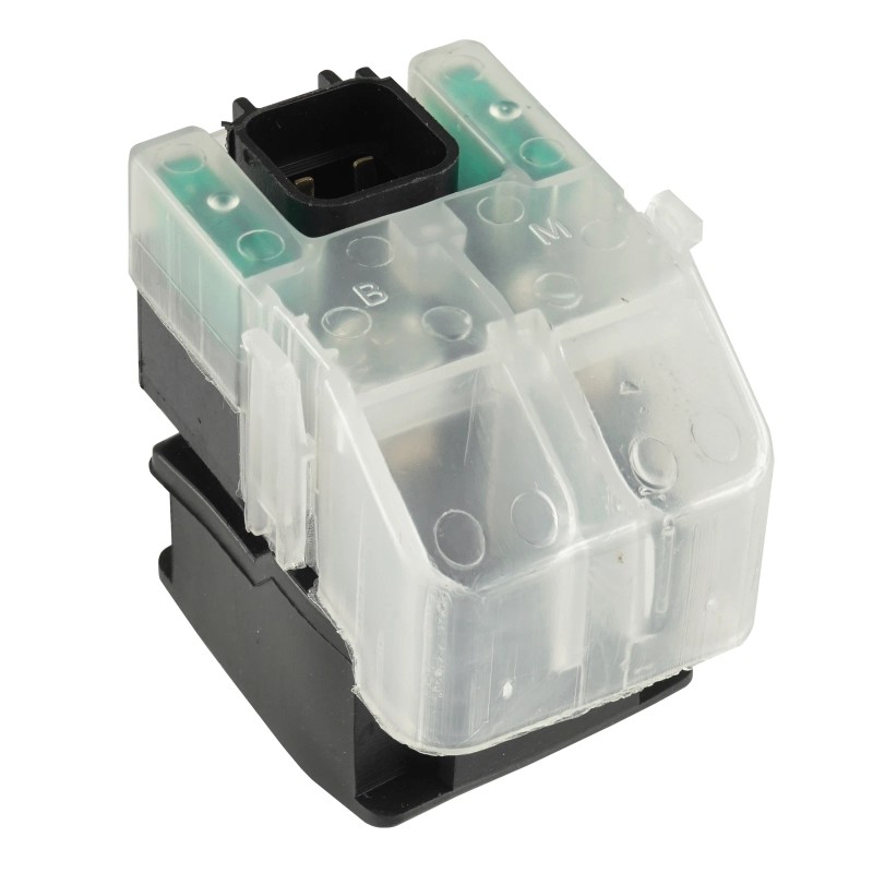 Celox Starter Solenoid Relay for Suzuki VZ800 VZ800Z Boulevard M50