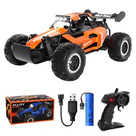 Aiqi Remote Control Car for Children