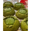 Té Matcha Japonés Premium Orgánico 2 Bolsas (70g C/u)