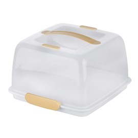 Tescoma Delícia Cooling Bowl with Lid 28 x 28 cm Assorted 28 x 28 cm