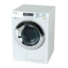 Theo Klein - Miele Washing Machine Premium Toys For Kids