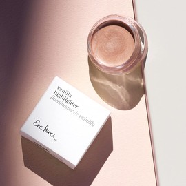 Ere Perez Iluminador de Vainilla Falling Star, 10 g