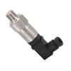 Pressure Transmitter Transducer Sensor 4‑20MA Output NPT1/4 for Air Water