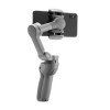 DJI Osmo Mobile 3-Certified Refurbished