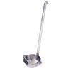 Norpro Stainless Steel Dual Spout Ladle