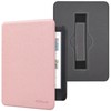 RSAquar 6" Kobo Clara Colour | BW | 2E Case