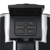 2.4in LCD Display Digital Binoculars Camera 12X 5MP 32mm Lens