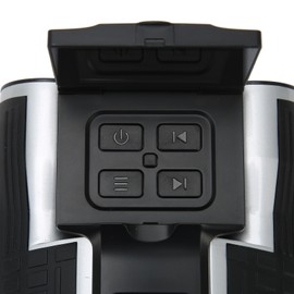 2.4in LCD Display Digital Binoculars Camera 12X 5MP 32mm Lens Video Photo Recorder Cam for Watching Bird Football Game