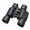 90x90 High Power Binoculars Military Compact HD for Outdoor Hunting Adults