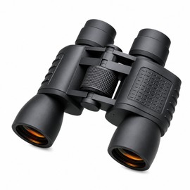 90x90 High Power Binoculars Military Compact HD for Outdoor Hunting Adults