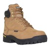 Boot Ice Logger Tan Size 12, PR