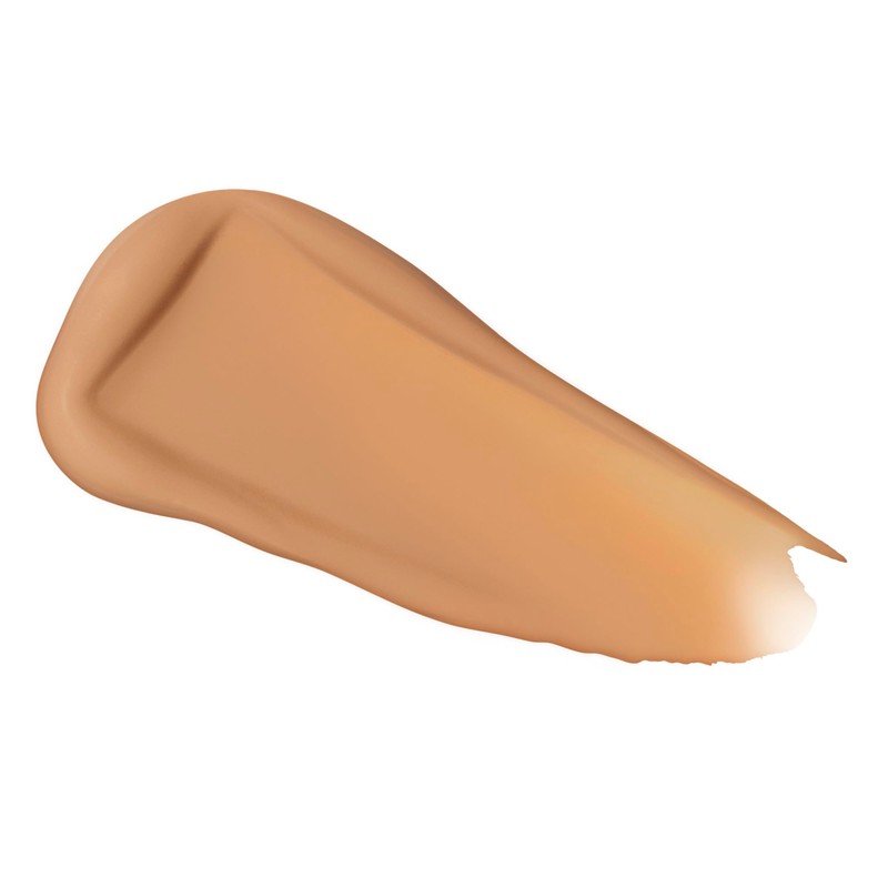 Laura Mercier Tinted Moisturiser - 24HR+ Blurred Matte with SPF