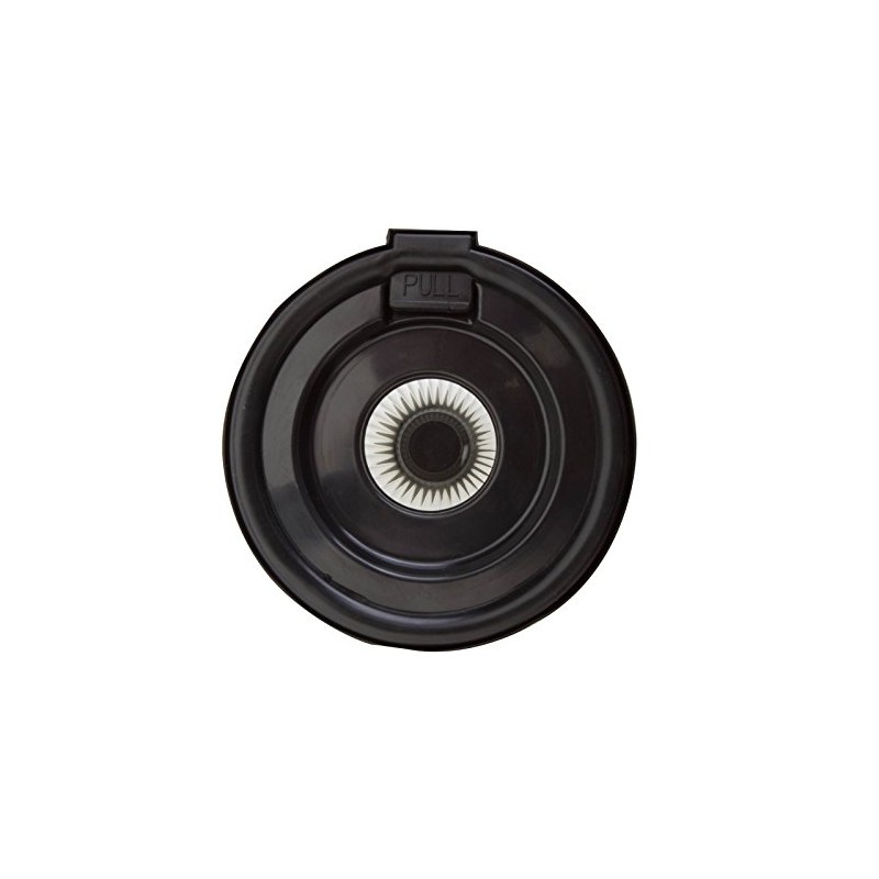 First4spares Replacement HEPA Filter for Hometek HT103 2 in 1