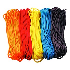 Edupress EP-2449 Classroom Clothesline Set, 2.75" Height, 8.5" Wide, 11.5" Length