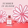 Just Juice - The Summer I Turned Pretty Summer in