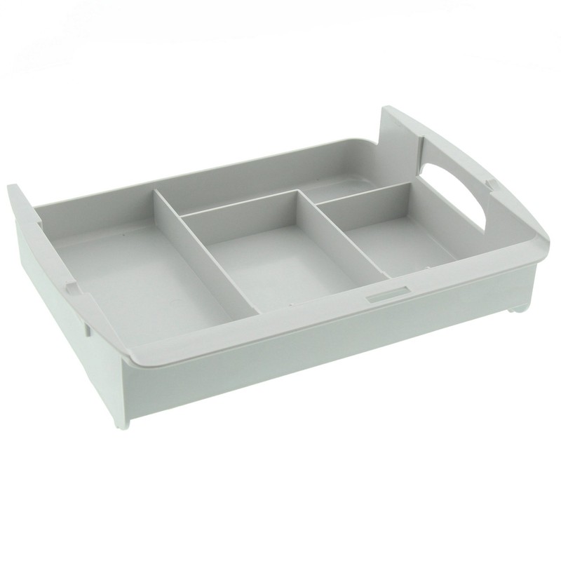 Burg Wächter ZE 250 Euro Counting Insert for Business 7250