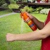 Cutter Sport Insect Repellent (Aerosol) (HG-96254) (11 oz)