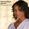 Hot Tools Pro Artist 24K Gold Marcel Iron | Long