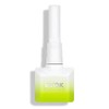 Divock Divok Cherry Blossom Single DS17 Syrup Gel / 디보크